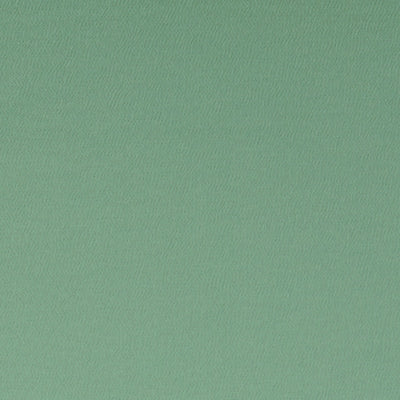 Clarke & Clarke Fabrics, a selection of fabrics such as velvet, damask, cotton, silk, linen and sheers.