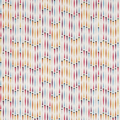 CLARKE & CLARKE - CASSANDRA - SUMMER