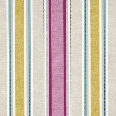 Clarke & Clarke Fabrics, a selection of fabrics such as velvet, damask, cotton, silk, linen and sheers.