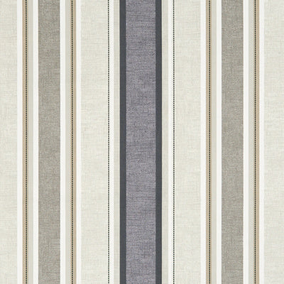 Clarke & Clarke Fabrics, a selection of fabrics such as velvet, damask, cotton, silk, linen and sheers.
