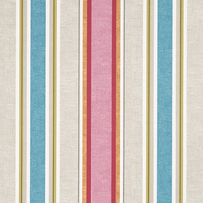 Clarke & Clarke Fabrics, a selection of fabrics such as velvet, damask, cotton, silk, linen and sheers.