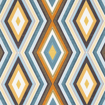 Clarke & Clarke Fabrics, a selection of fabrics such as velvet, damask, cotton, silk, linen and sheers.