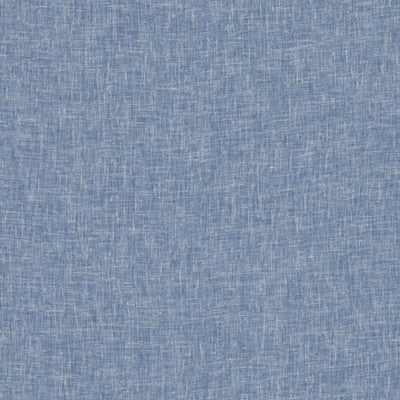 Clarke & Clarke Fabrics, a selection of fabrics such as velvet, damask, cotton, silk, linen and sheers.