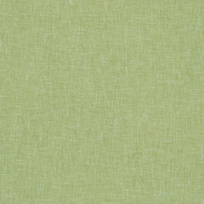 Clarke & Clarke Fabrics, a selection of fabrics such as velvet, damask, cotton, silk, linen and sheers.