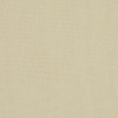 Clarke & Clarke Fabrics, a selection of fabrics such as velvet, damask, cotton, silk, linen and sheers.