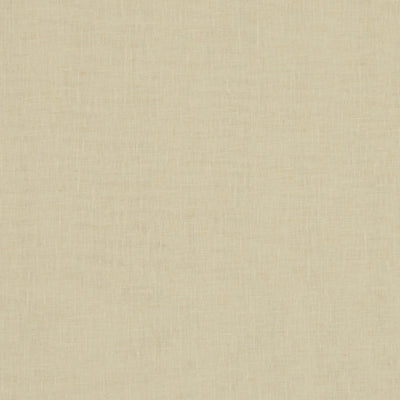 CLARKE & CLARKE - MIDORI - BAMBOO
