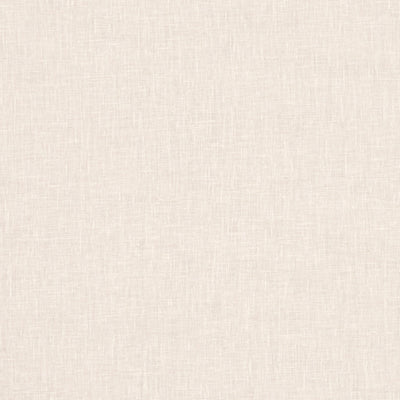 CLARKE & CLARKE - MIDORI - BLUSH