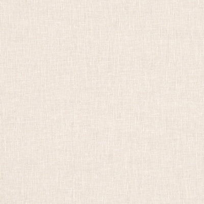 Clarke & Clarke Fabrics, a selection of fabrics such as velvet, damask, cotton, silk, linen and sheers.