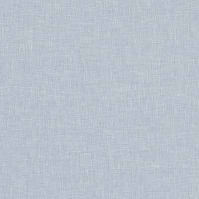 Clarke & Clarke Fabrics, a selection of fabrics such as velvet, damask, cotton, silk, linen and sheers.