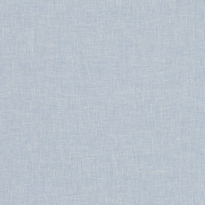 CLARKE & CLARKE - MIDORI - CHAMBRAY