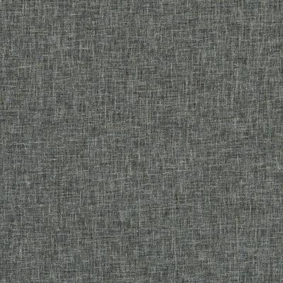 Clarke & Clarke Fabrics, a selection of fabrics such as velvet, damask, cotton, silk, linen and sheers.