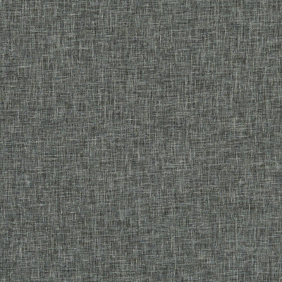 CLARKE & CLARKE - MIDORI - CHARCOAL