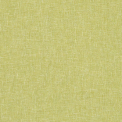 Clarke & Clarke Fabrics, a selection of fabrics such as velvet, damask, cotton, silk, linen and sheers.