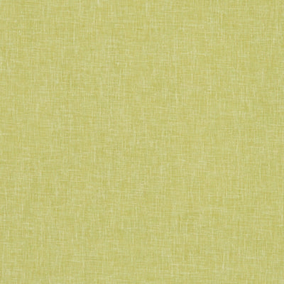 CLARKE & CLARKE - MIDORI - CITRON
