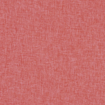 CLARKE & CLARKE - MIDORI - CORAL
