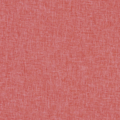 Clarke & Clarke Fabrics, a selection of fabrics such as velvet, damask, cotton, silk, linen and sheers.