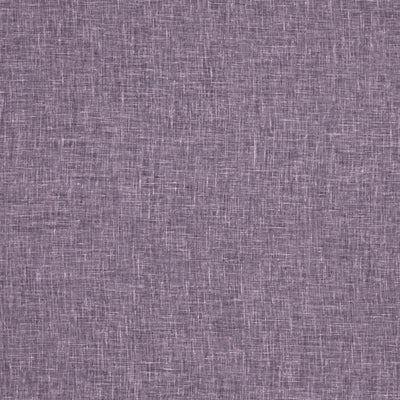 CLARKE & CLARKE - MIDORI - DAMSON