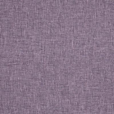 Clarke & Clarke Fabrics, a selection of fabrics such as velvet, damask, cotton, silk, linen and sheers.