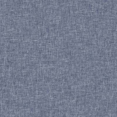 Clarke & Clarke Fabrics, a selection of fabrics such as velvet, damask, cotton, silk, linen and sheers.