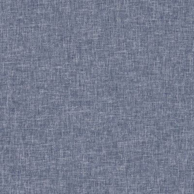 CLARKE & CLARKE - MIDORI - DENIM