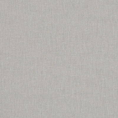 CLARKE AND CLARKE, a selection of fabrics such as velvet, damask, cotton, silk, linen and sheers.