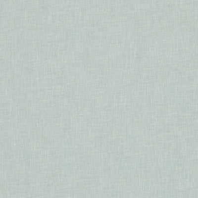 Clarke & Clarke Fabrics, a selection of fabrics such as velvet, damask, cotton, silk, linen and sheers.
