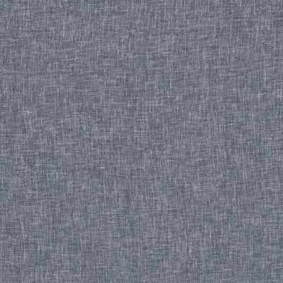 Clarke & Clarke Fabrics, a selection of fabrics such as velvet, damask, cotton, silk, linen and sheers.