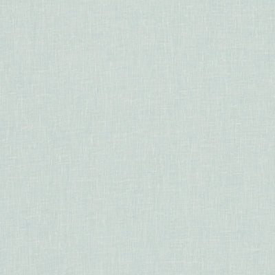 CLARKE & CLARKE - MIDORI - EAU DE NIL