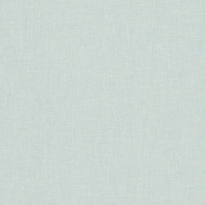 Clarke & Clarke Fabrics, a selection of fabrics such as velvet, damask, cotton, silk, linen and sheers.