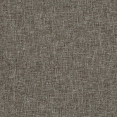 Clarke & Clarke Fabrics, a selection of fabrics such as velvet, damask, cotton, silk, linen and sheers.