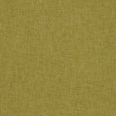 Clarke & Clarke Fabrics, a selection of fabrics such as velvet, damask, cotton, silk, linen and sheers.