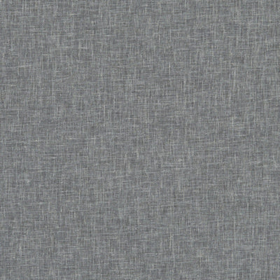 Clarke & Clarke Fabrics, a selection of fabrics such as velvet, damask, cotton, silk, linen and sheers.