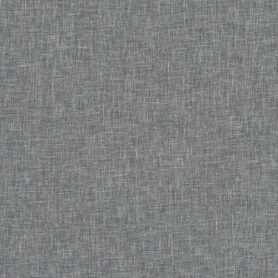 CLARKE & CLARKE - MIDORI - GRANITE