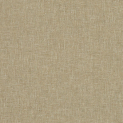 Clarke & Clarke Fabrics, a selection of fabrics such as velvet, damask, cotton, silk, linen and sheers.