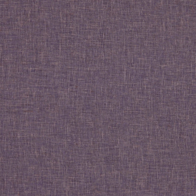 Clarke & Clarke Fabrics, a selection of fabrics such as velvet, damask, cotton, silk, linen and sheers.