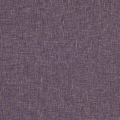 CLARKE & CLARKE - MIDORI - HEATHER