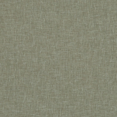 Clarke & Clarke Fabrics, a selection of fabrics such as velvet, damask, cotton, silk, linen and sheers.