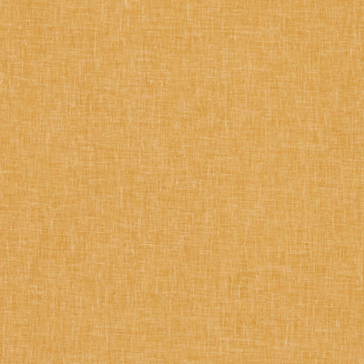 Clarke & Clarke Fabrics, a selection of fabrics such as velvet, damask, cotton, silk, linen and sheers.