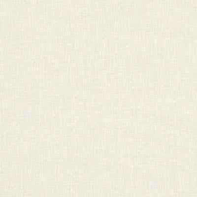 Clarke & Clarke Fabrics, a selection of fabrics such as velvet, damask, cotton, silk, linen and sheers.