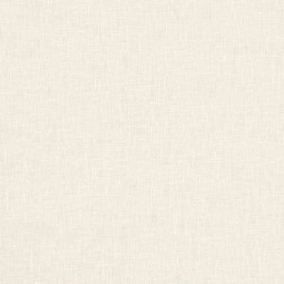 CLARKE & CLARKE - MIDORI - IVORY
