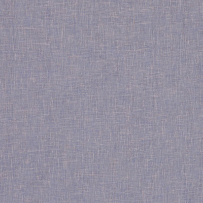 Clarke & Clarke Fabrics, a selection of fabrics such as velvet, damask, cotton, silk, linen and sheers.