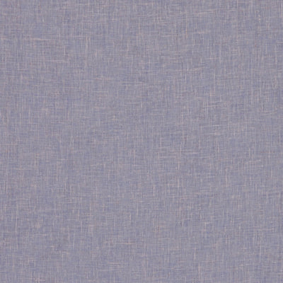 CLARKE & CLARKE - MIDORI - LAVENDER