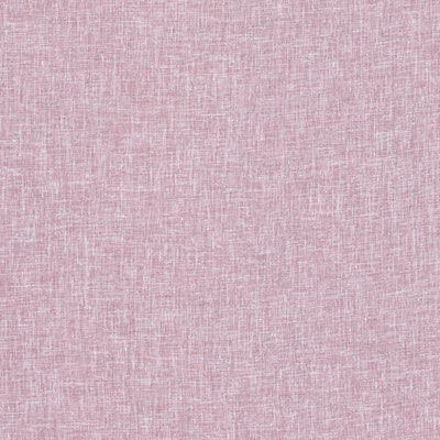 Clarke & Clarke Fabrics, a selection of fabrics such as velvet, damask, cotton, silk, linen and sheers.