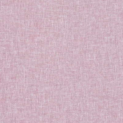 CLARKE & CLARKE - MIDORI - LILAC