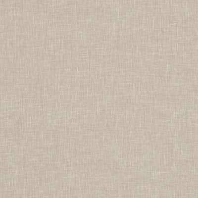 Clarke & Clarke Fabrics, a selection of fabrics such as velvet, damask, cotton, silk, linen and sheers.
