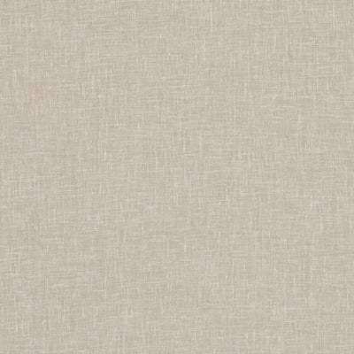 CLARKE & CLARKE - MIDORI - LINEN