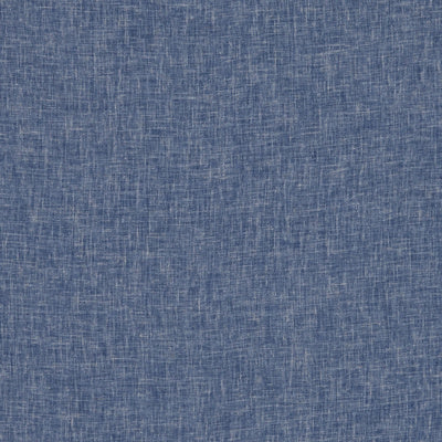 Clarke & Clarke Fabrics, a selection of fabrics such as velvet, damask, cotton, silk, linen and sheers.