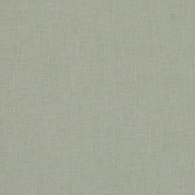 CLARKE & CLARKE - MIDORI - MINERAL