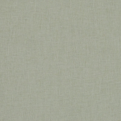 Clarke & Clarke Fabrics, a selection of fabrics such as velvet, damask, cotton, silk, linen and sheers.