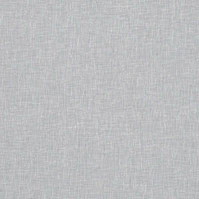 Clarke & Clarke Fabrics, a selection of fabrics such as velvet, damask, cotton, silk, linen and sheers.
